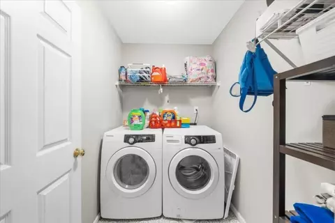 3930 Danforth Pl, Cumming, GA 30041 photo 51