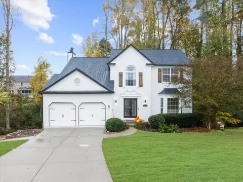 3930 Danforth Pl, Cumming, GA 30041