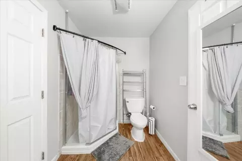 3930 Danforth Pl, Cumming, GA 30041 photo 49