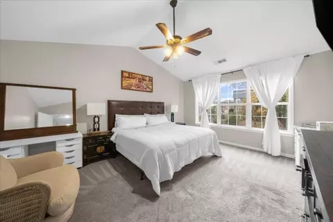 3930 Danforth Pl, Cumming, GA 30041 photo 47