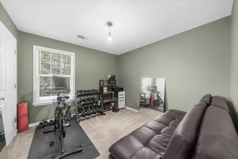 3930 Danforth Pl, Cumming, GA 30041 photo 48