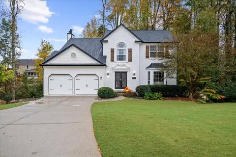 3930 Danforth Pl, Cumming, GA 30041 photo 2