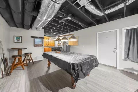 3930 Danforth Pl, Cumming, GA 30041 photo 37