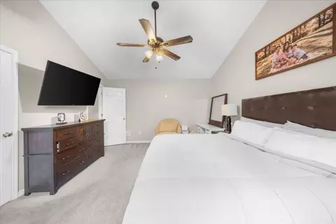 3930 Danforth Pl, Cumming, GA 30041 photo 38