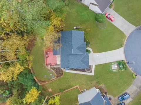 3930 Danforth Pl, Cumming, GA 30041 photo 64