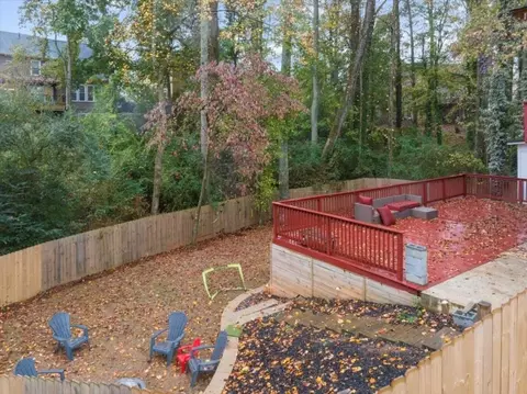 3930 Danforth Pl, Cumming, GA 30041 photo 52