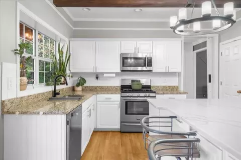 3930 Danforth Pl, Cumming, GA 30041 photo 21