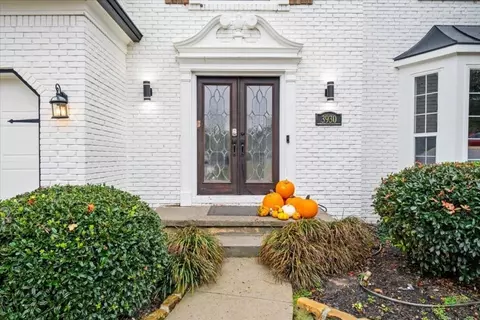 3930 Danforth Pl, Cumming, GA 30041 photo 4