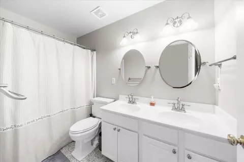 3930 Danforth Pl, Cumming, GA 30041 photo 45