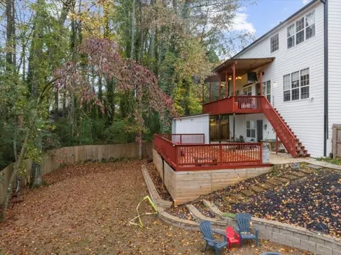 3930 Danforth Pl, Cumming, GA 30041 photo 57