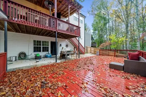3930 Danforth Pl, Cumming, GA 30041 photo 59