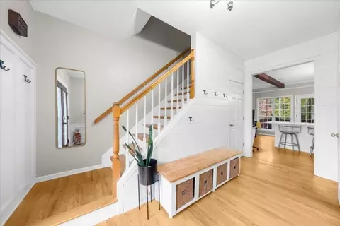 3930 Danforth Pl, Cumming, GA 30041 photo 6