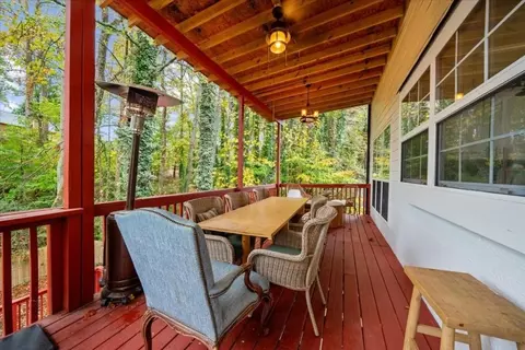 3930 Danforth Pl, Cumming, GA 30041 photo 53