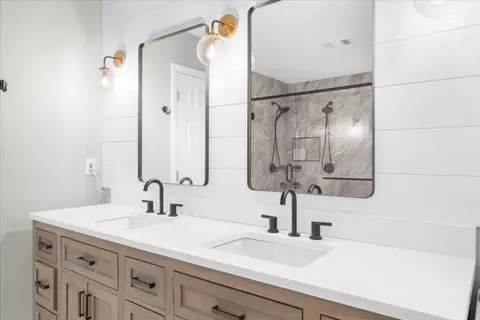 3930 Danforth Pl, Cumming, GA 30041 photo 43