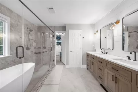 3930 Danforth Pl, Cumming, GA 30041 photo 40