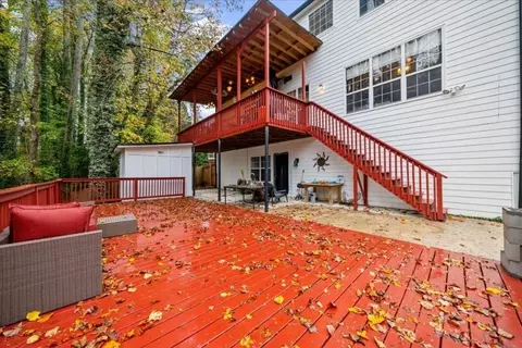 3930 Danforth Pl, Cumming, GA 30041 photo 60