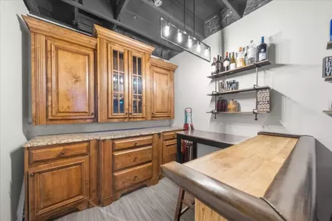 3930 Danforth Pl, Cumming, GA 30041 photo 31