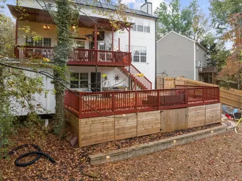 3930 Danforth Pl, Cumming, GA 30041 photo 61