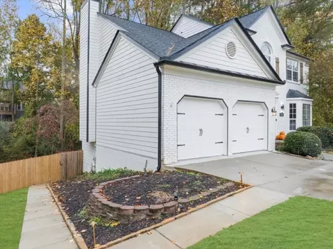 3930 Danforth Pl, Cumming, GA 30041 photo 62