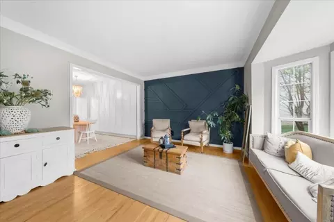 3930 Danforth Pl, Cumming, GA 30041 photo 8