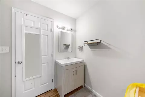 3930 Danforth Pl, Cumming, GA 30041 photo 50