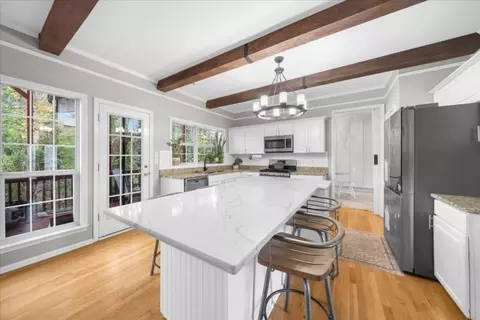 3930 Danforth Pl, Cumming, GA 30041 photo 20