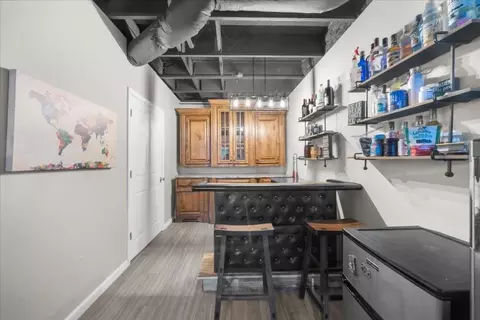 3930 Danforth Pl, Cumming, GA 30041 photo 30