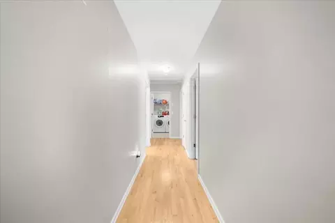 3930 Danforth Pl, Cumming, GA 30041 photo 42