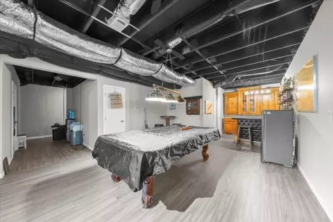 3930 Danforth Pl, Cumming, GA 30041 photo 35