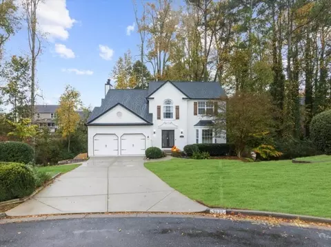 3930 Danforth Pl, Cumming, GA 30041 photo 63