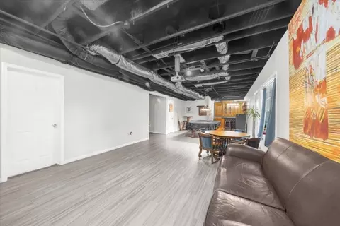 3930 Danforth Pl, Cumming, GA 30041 photo 34