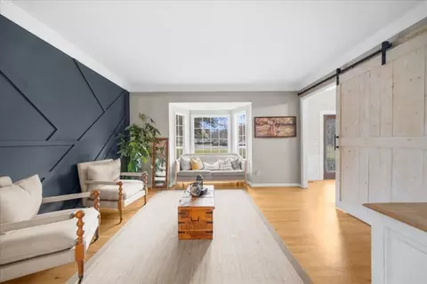 3930 Danforth Pl, Cumming, GA 30041 photo 9