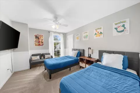 3930 Danforth Pl, Cumming, GA 30041 photo 39
