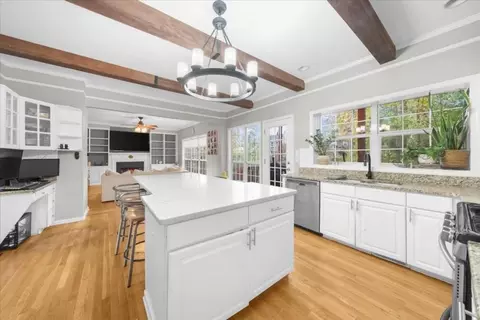 3930 Danforth Pl, Cumming, GA 30041 photo 22