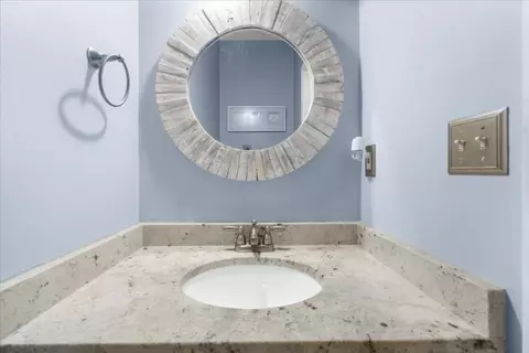 3930 Danforth Pl, Cumming, GA 30041 photo 29