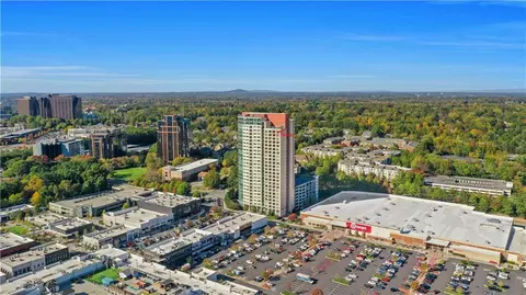 4561 Olde Perimeter Way #2610, Atlanta, GA 30346
