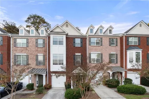 7842 Welsford Pt, Atlanta, GA 30350