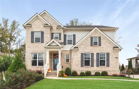 3320 Riverwalk Way, Cumming, GA 30040
