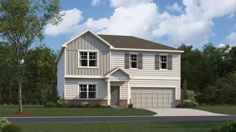 536 Madison Lakeview Dr, Acworth, GA 30102