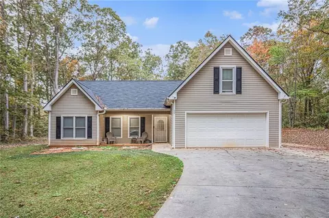 751 Cowan Rd, Covington, GA 30016