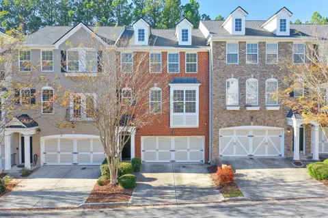 6244 Sawtooth Oak Ct SE, Mableton, GA 30126