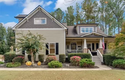 14 Jefferson Dr, Dallas, GA 30132