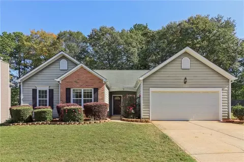 104 Greenland Dr, Mcdonough, GA 30253