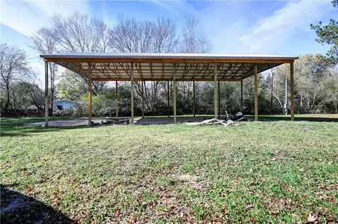 437 Rudy York Rd NW, Cartersville, GA 30121