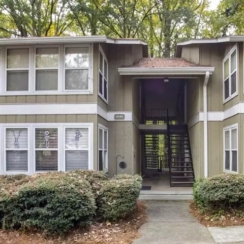 5141 Rosewell Rd #4, Atlanta, GA 30342