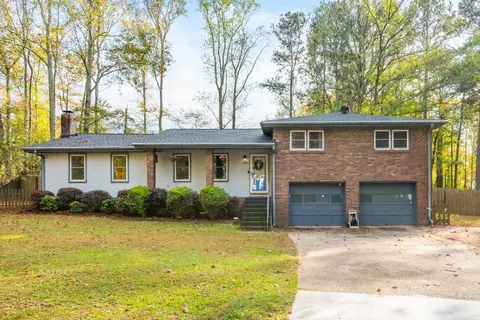 6536 Biscayne Way, Douglasville, GA 30135