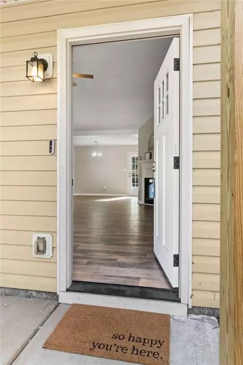 112 Apache Rd, Jackson, GA 30233 photo 4