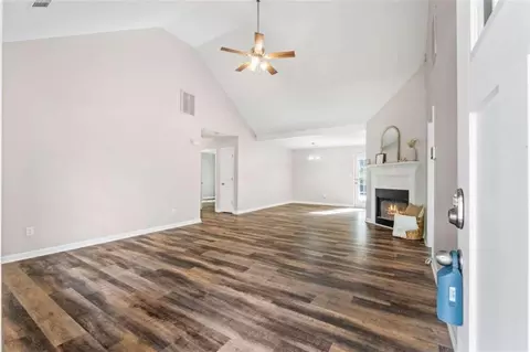 112 Apache Rd, Jackson, GA 30233 photo 5