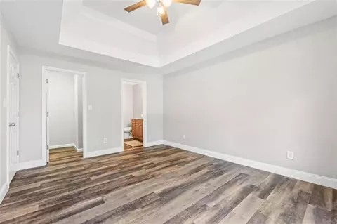 112 Apache Rd, Jackson, GA 30233 photo 17