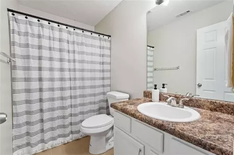 112 Apache Rd, Jackson, GA 30233 photo 20